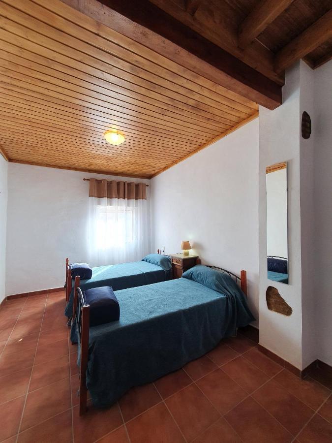 Casa Bautista - Rotgla Villa Rotgla y Corbera Ngoại thất bức ảnh