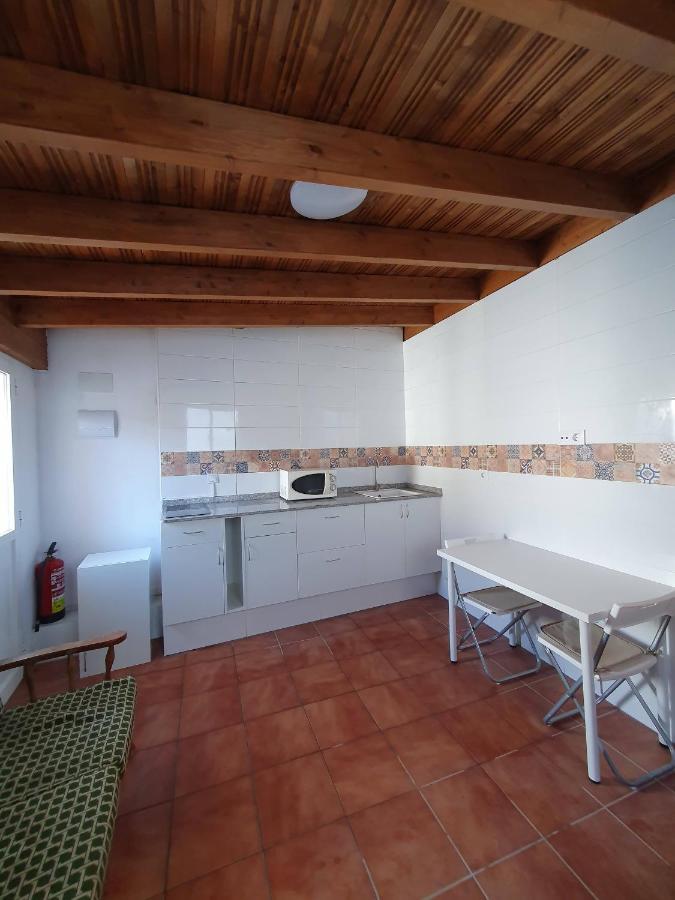 Casa Bautista - Rotgla Villa Rotgla y Corbera Ngoại thất bức ảnh