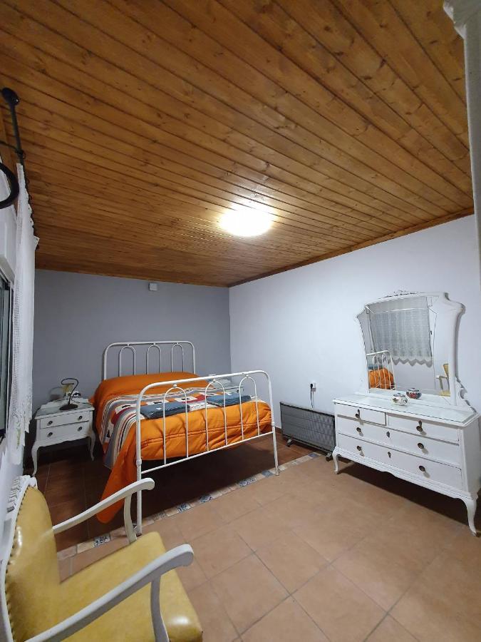 Casa Bautista - Rotgla Villa Rotgla y Corbera Ngoại thất bức ảnh